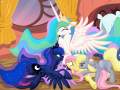 princess_slumber_party_by_junglepony-d5w2ak8.png